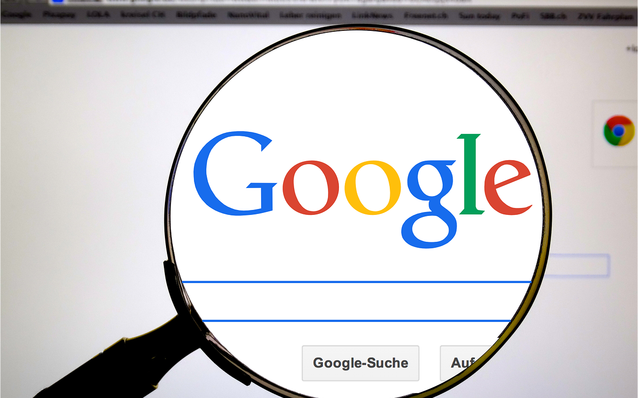 SEO for Auto Dealerships Orange; California