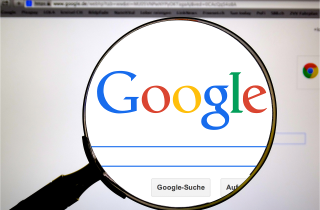 SEO for Auto Dealerships Orange; California