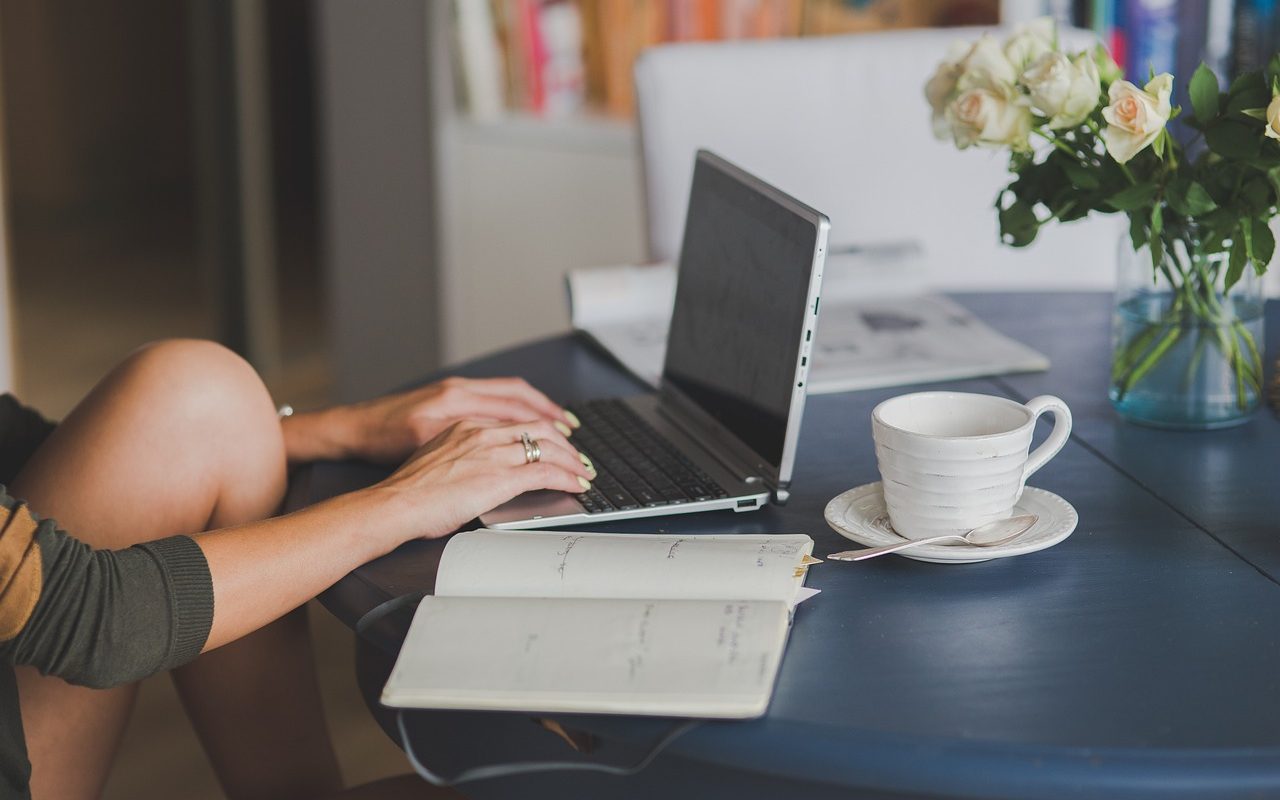 best seo blogs Baytown, TX