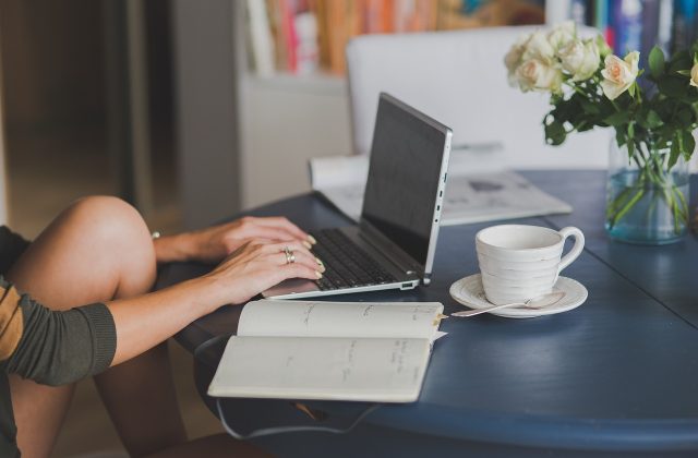 best seo blogs Baytown, TX