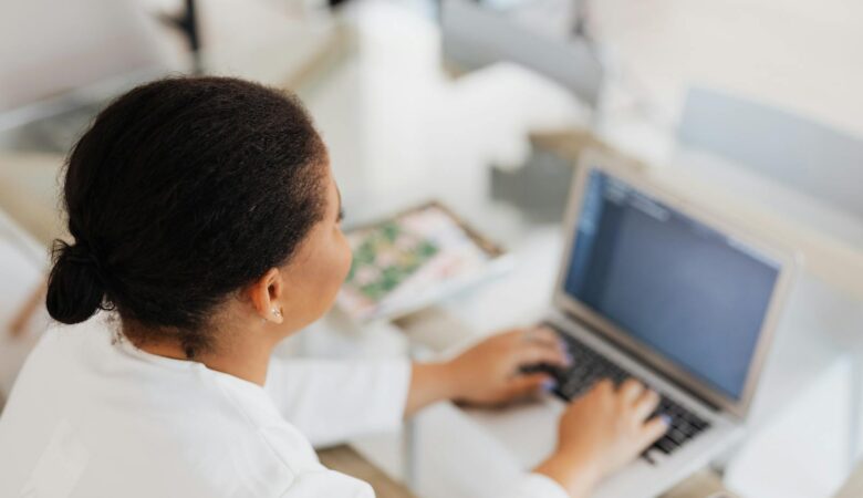 web design marketing Missouri City, TX