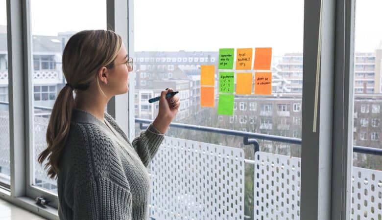 dealership advertising Port St. Lucie; Florida