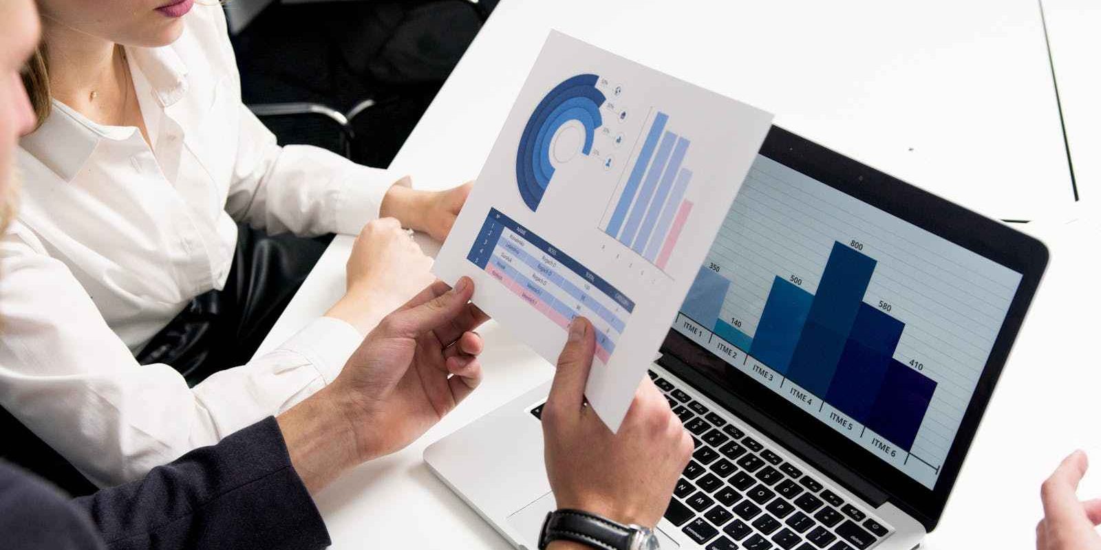 Sugar Land SEO Services