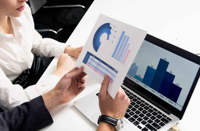 Sugar Land SEO Services