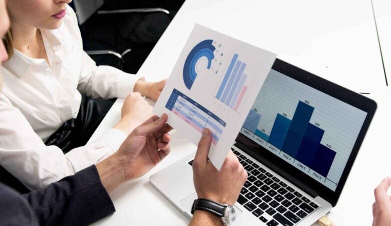 Sugar Land SEO Services