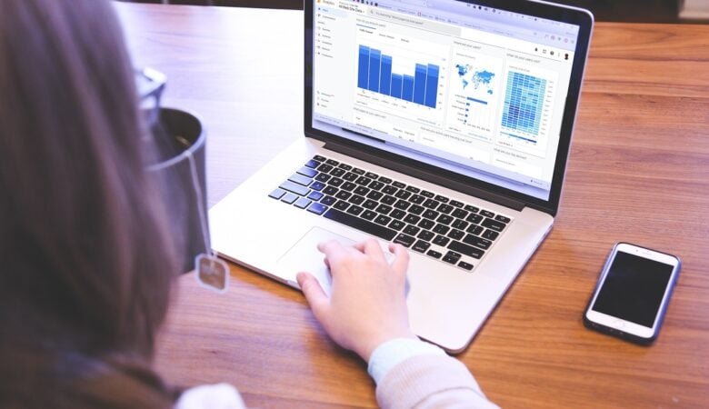 marketing agency services Texas City, TX
