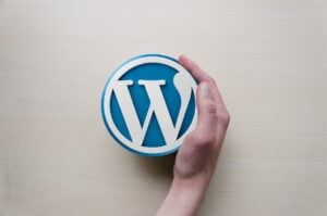 wordpress search engine optimization Tomball, TX 
