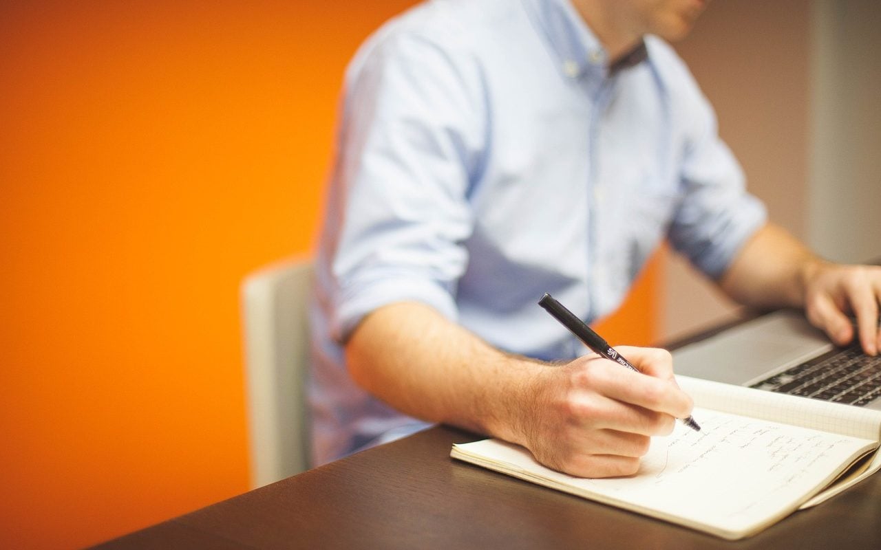 SEO advertising companies Katy, TX