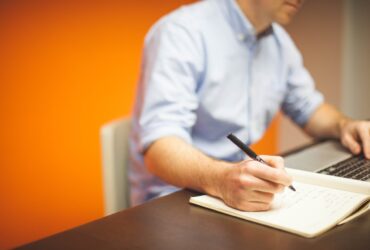 Highly Dependable Local Marketing Companies Pasadena, TX