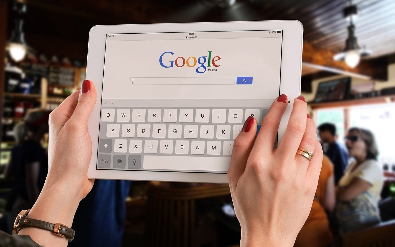 SEO Optimization Company Cypress, TX