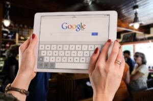 SEO Optimization Company Cypress, TX