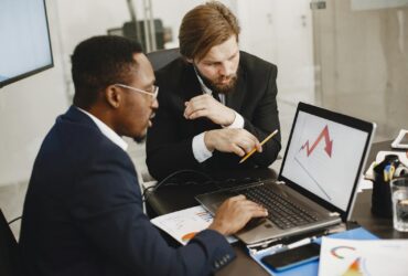 Dealership Advertising Hacks Increase Your Leads Now