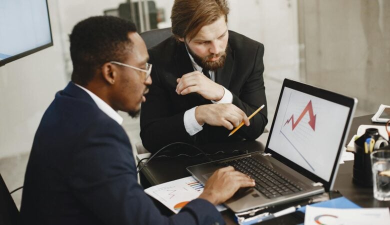 seo provider Baytown, TX