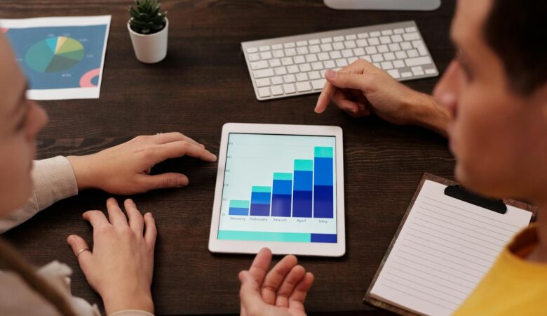 online advertising agency Tomball, TX