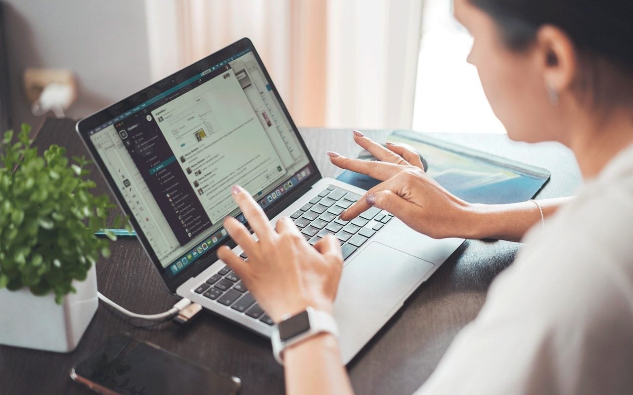 SEO consulting experts Katy, TX