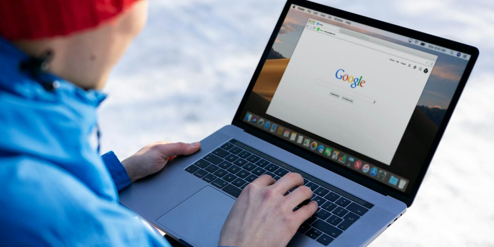 google reviews management houston