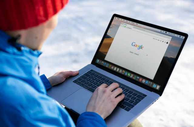 google reviews management houston