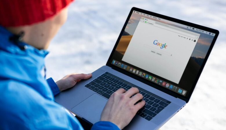 google search engine marketing Brookshire, TX