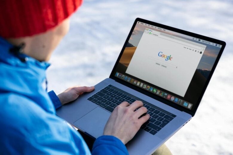 google search engine marketing Brookshire, TX