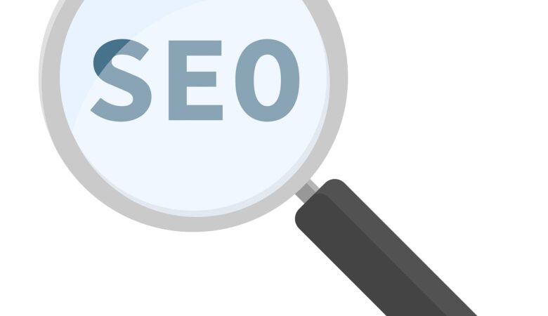 SEO services packages Cypress, TX