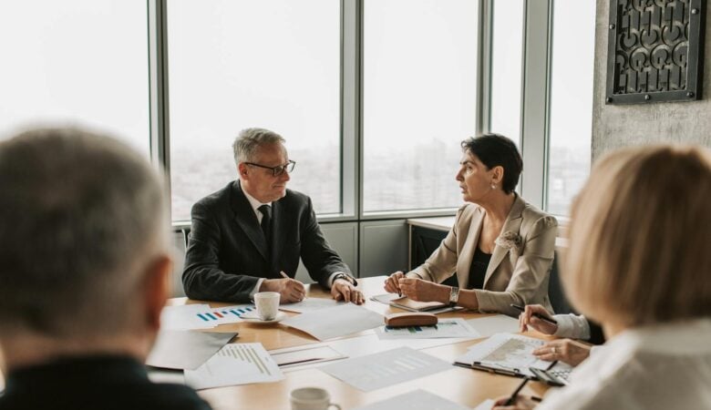 marketing firms near me 77381