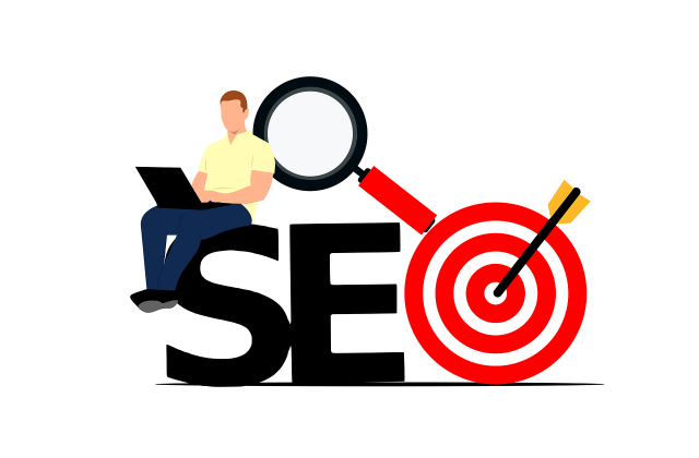 Web design and marketing Waller, TX