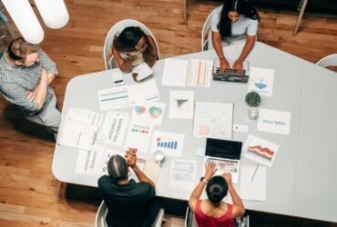 Houston’s Best AI Automation Agency Houston