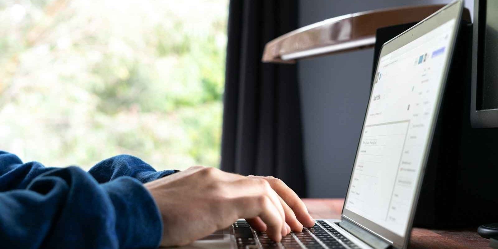 Expert Marketing SEO Services Katy, TX