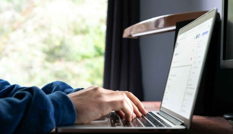 Expert Marketing SEO Services Katy, TX