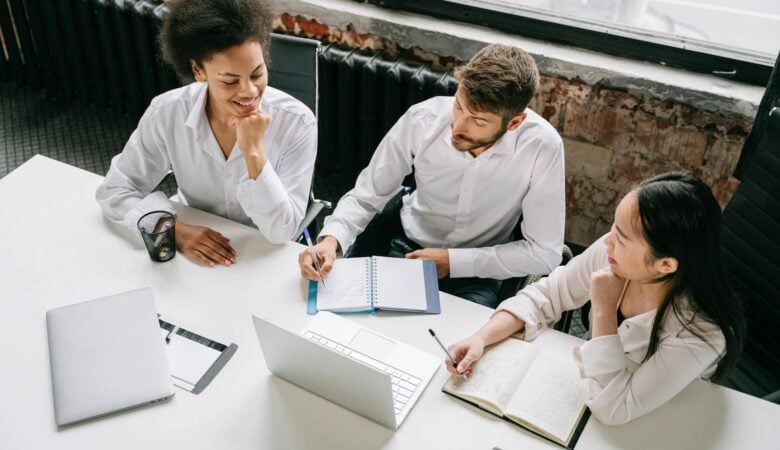 web design marketing Missouri City, TX