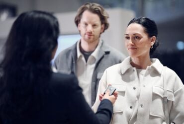 Perks of SEO Marketing for Dealership Advertising Strategies