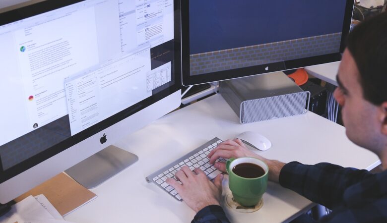 dealership advertising Palmdale; California