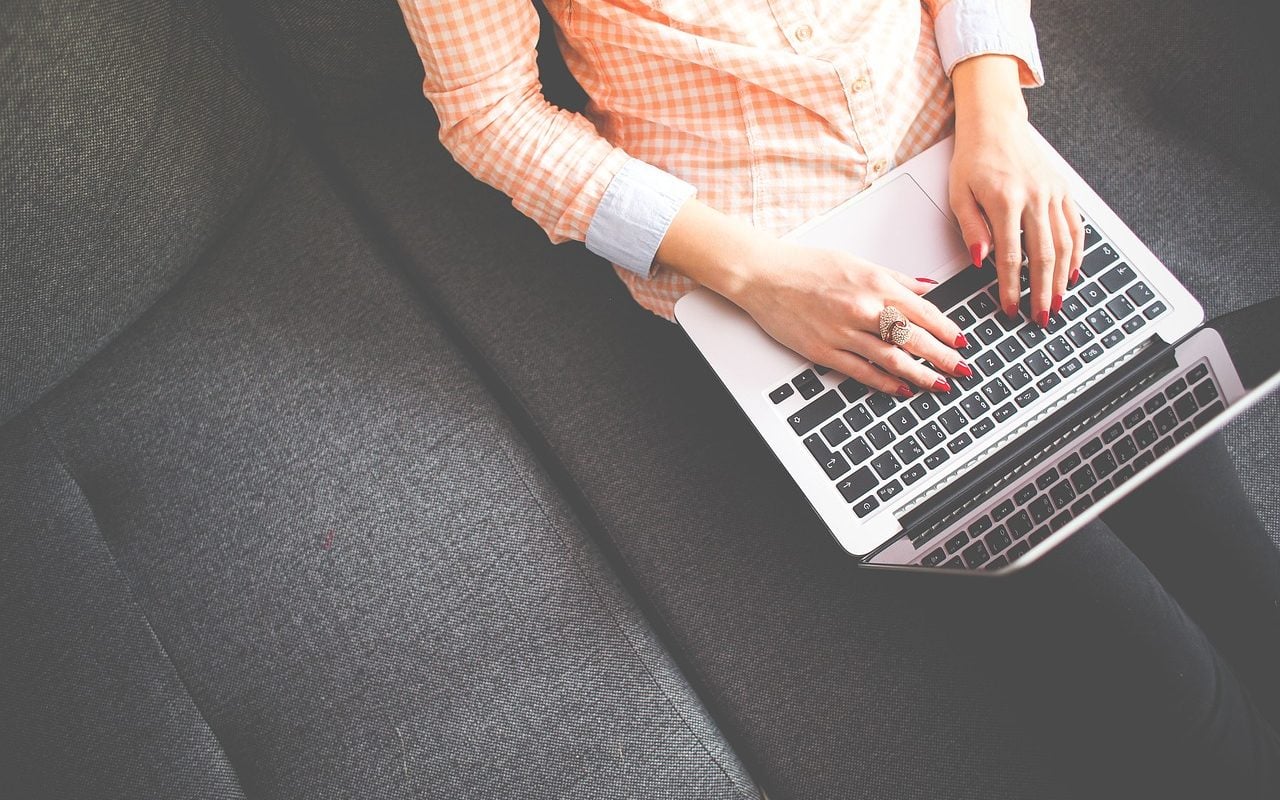 best online marketing Baytown, TX