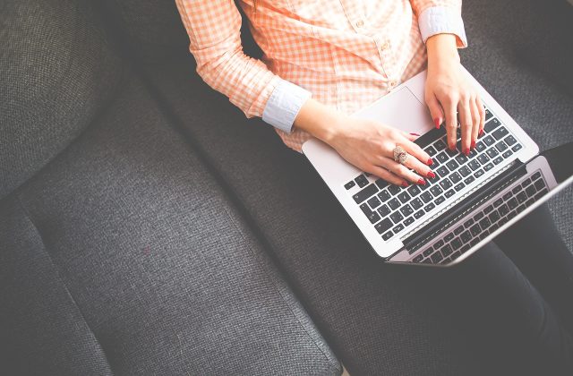 best online marketing Baytown, TX