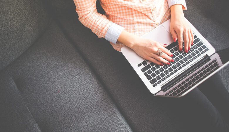 best online marketing Baytown, TX