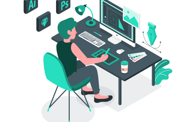 Website Marketing Companies Cypress, TX
