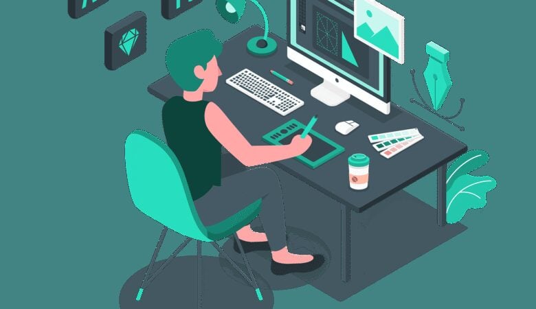 Website Marketing Companies Cypress, TX