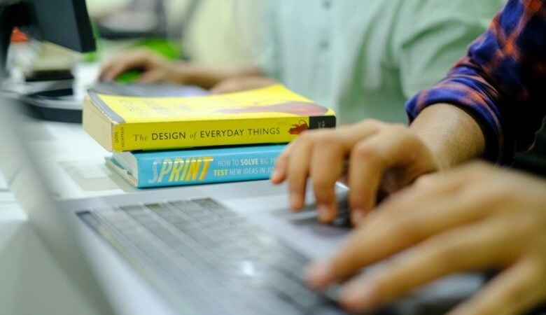 Small Business Marketing Firms Tomball, TX