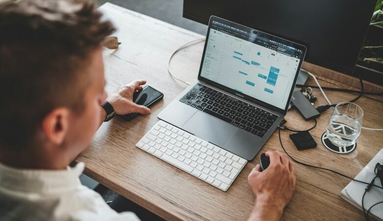 best digital marketing League City TX