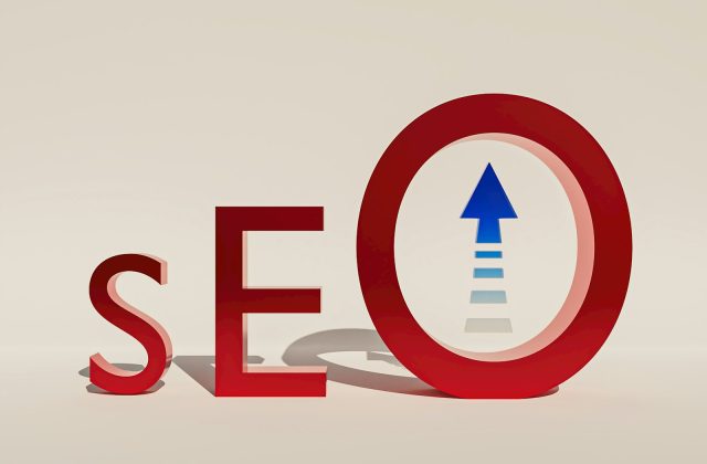 best SEO companies in Katy TX