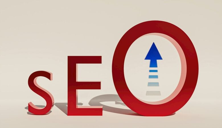 best SEO companies in Katy TX