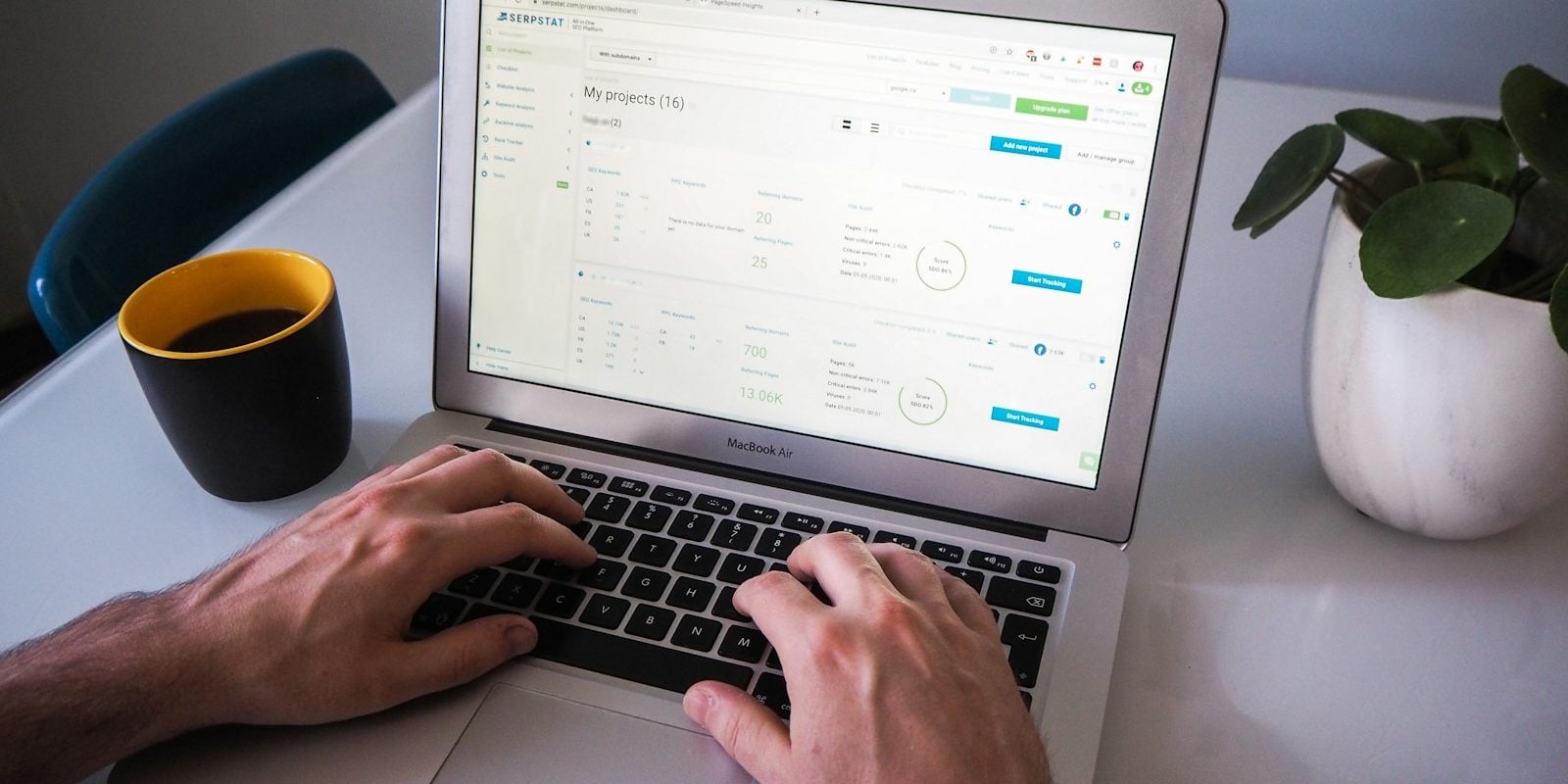 Experience The Best Digital Marketing Cypress, TX 1 PPC advertising companies Dickinson, TX