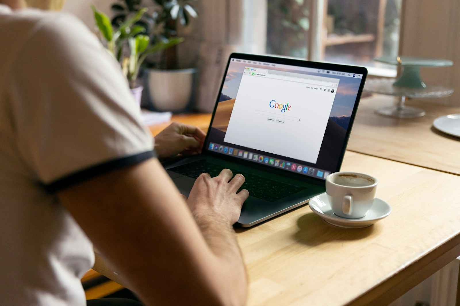 SEO for Automotive Industry Ontario; California