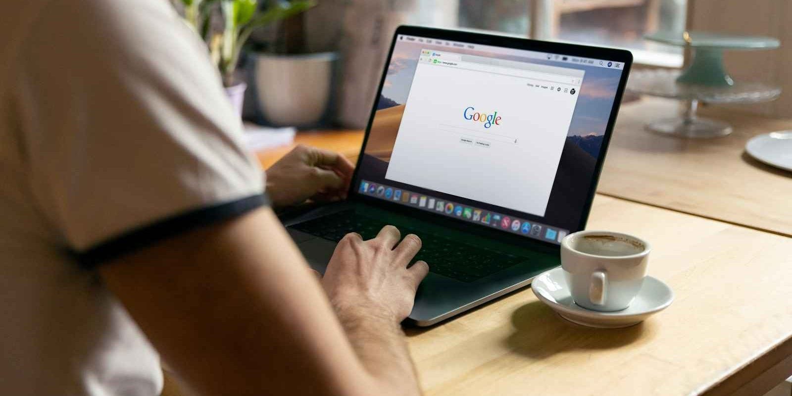 automotive digital marketing Rancho Cucamonga; California