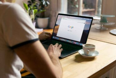 Car Dealership Marketing Attract Quality Leads Using SEO