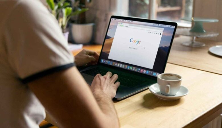 Paid Search Services Baytown, TX