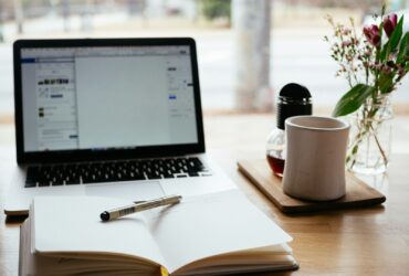 Search Marketing Company Cypress, TX – Local SEO Strategies