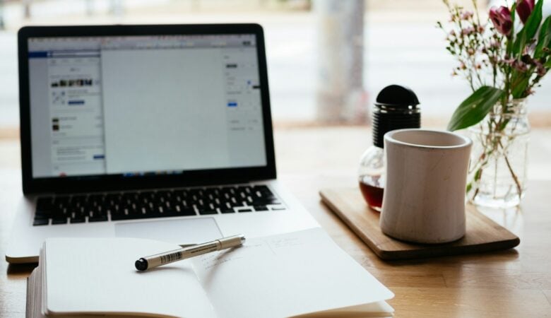 Boost your online presence with trusted Sugar Land SEO Services Sugar Land, TX.