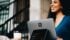 SEO and internet marketing firm Katy, T