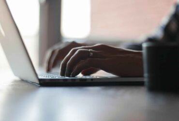 Building High-Demand Pages for Dealership Advertising